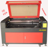 Laser Engraving Machine\Laser Engraver\Laser Engraving Machinery